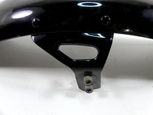 Load image into Gallery viewer, 2014 Harley FXDL Dyna Low Rider Front Fender Vivid Black 60139-06B | Mototech271