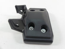 Load image into Gallery viewer, 2021 Kawasaki Teryx KRX1000 KRF1000 Speedometer 365mi TFT Display 25031-0971 | Mototech271