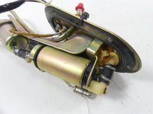 Load image into Gallery viewer, 2004 Kawasaki VN1600 Meanstreak Fuel Gas Petrol Pump 12K -Tested 49040-1074