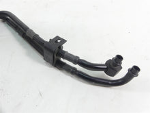 Load image into Gallery viewer, 2015 Victory Cross Country 8 Ball Oil Cooler Radiator & Lines 1240919 | Mototech271