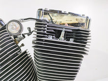 Load image into Gallery viewer, 2010 Harley Touring FLHTK Electra Glide Running 103ci Engine 29k - Vid 19678-13C | Mototech271
