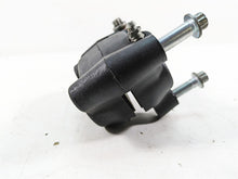 Load image into Gallery viewer, 2013 Harley Softail FLSTFB Fat Boy Lo Front Brake Caliper 46356-11 | Mototech271