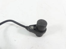 Load image into Gallery viewer, 2013 Ducati Streetfighter 848 Front Leonelli Wheel Speed Sensor 55242651A