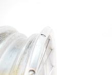 Load image into Gallery viewer, 2001 BMW R1150GS R1150 GS R21 Front 2.5x19 Spoke Wheel Rim -Wobble 36312314912 | Mototech271