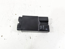 Load image into Gallery viewer, 1998 Honda GL1500 Valkyrie Tour Cdi Ecu Engine Control Module Set 30410-MZ0-760