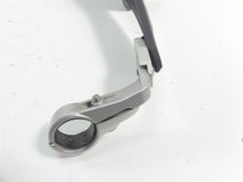 Load image into Gallery viewer, 2008 BMW R1200GS K25 Left Right Hand Guards & Mounts 71607703157 71607703158