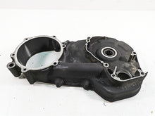 Load image into Gallery viewer, 2009 Harley Touring FLHTCU Electra Glide Inner Primary Clutch Cover 60677-07A