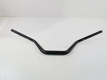 Load image into Gallery viewer, 2022 Harley RA1250 S Pan America Handle Bar Handlebar READ 55800906