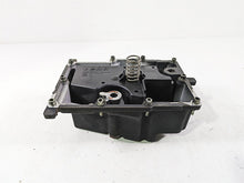 Load image into Gallery viewer, 1999 Harley Dyna FXDL Low Rider Transmission Oil Pan Lower Cover 26071-99 | Mototech271