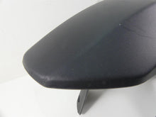 Load image into Gallery viewer, 2019 KTM 1290R Super Adventure Front Fender Mud Guard -Read 6030801000033 | Mototech271