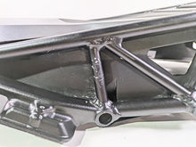 Load image into Gallery viewer, 2017 KTM 1290 Super Duke GT Subframe & Inner Fender 6140300210033