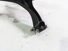 Load image into Gallery viewer, 2018 BMW R1200GS GSW K50 Front Center Stay Windshield Mount 46638536083