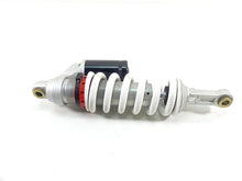 Load image into Gallery viewer, 2016 KTM 1290 Super Duke R Straight Wp Rear Suspension Shock Damper 15187O2201 | Mototech271