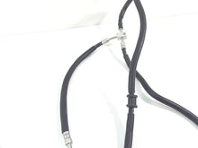 Load image into Gallery viewer, 2008 Suzuki M109R VZR1800 Tokico Front Brake Caliper Set 59100-41G10-999 | Mototech271