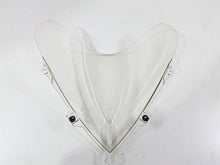 Load image into Gallery viewer, 2014 BMW K1300S K40 Windshield Wind Shield Screen 46637677757 | Mototech271