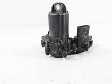 Load image into Gallery viewer, 2019 Can Am Maverick X3 XRS Turbo R Front Differential Actuator Module 715900640 | Mototech271