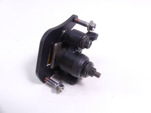 Load image into Gallery viewer, 2017 Honda CRF1000 Africa Twin Rear Parking Brake Caliper 43250-MJP-G81