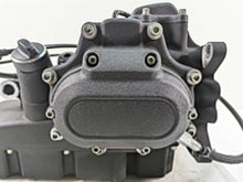 Load image into Gallery viewer, 2013 Harley Touring FLHX Street Glide 6 Speed Transmission Gear Box 8k 33166-10A | Mototech271