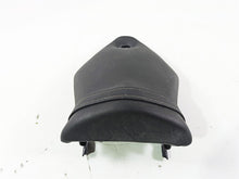 Load image into Gallery viewer, 2017 BMW S1000RR K46 Passenger Seat Saddle Pillion 52538534345