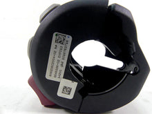 Load image into Gallery viewer, 2014 BMW R1200GS K50 Right Hand Start Stop Heat Control Switch 61318546186 | Mototech271