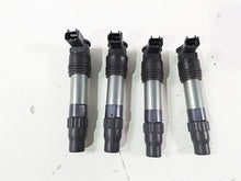 Load image into Gallery viewer, 2022 Kawasaki ZR900RS Cafe Denso Ignition Coils Stick Coil Set 21171-0033 | Mototech271