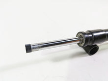 Load image into Gallery viewer, 2012 BMW R1200R K27 Steering Damper Stabilizer 31427696345 | Mototech271