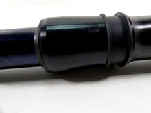 Load image into Gallery viewer, 2012 Yamaha VMX17 VMAX 1700 Left 52mm Front Fork Leg - Read 2S3-23102-00-00