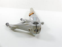 Load image into Gallery viewer, 2013 BMW R1200GS GSW K50 Straight Right Lower Front Fork Slider Tube 8523444 | Mototech271