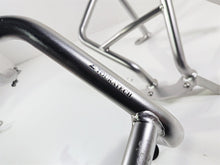 Load image into Gallery viewer, 2016 BMW R1200 GS K50 Touratech Side Engine Crash Guard Set 01-045-5130-0