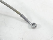 Load image into Gallery viewer, 2017 BMW R1200RT K52 Front Abs Brake Line Hose Set 34328541828 34328541829 | Mototech271