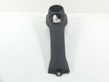 Load image into Gallery viewer, 2017 Harley FXDLS Dyna Low Rider Fuel Tank Dash Console Cover Fairing 70900387 | Mototech271