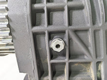 Load image into Gallery viewer, 2003 Harley FLSTC Softail Heritage 100th Transmission Gear Box 5 Sp 22K 33006-03