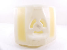 Load image into Gallery viewer, 2013 Yamaha Waverunner VXS VX1800M Plastic Fuel Gas Petrol Tank F1K-U7711-10-00