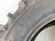 Load image into Gallery viewer, 2019 Polaris RZR XP Turbo S Used SxS Tire ITP Blackwater 30x10R15 ?111607