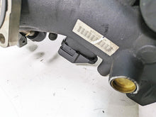 Load image into Gallery viewer, 2008 Harley FLHTCU Electra Glide Throttle Body Fuel Injection 27685-08 | Mototech271