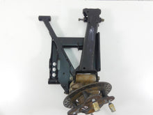 Load image into Gallery viewer, 2018 Polaris General 1000 EPS Rear Right Trailing Arm Knee Set 1021415 1021413