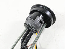 Load image into Gallery viewer, 2023 Can Am Maverick X3 XMR Turbo RR Fuel Gas Petrol Pump 1K -Tested 709001057 | Mototech271