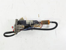 Load image into Gallery viewer, 2009 Ducati Monster 1100 S Fuel Gas Petrol Pump -Tested - Video 16023791A | Mototech271