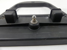 Load image into Gallery viewer, 2018 Yamaha Waverunner VX1050 BT Deluxe Storage Box Seat Fairing Set F2X-U591B