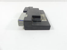 Load image into Gallery viewer, 2002 Honda VTX1800 C Keihin Cdi Ecu Ecm Engine Control Module 38770-MCH-671 | Mototech271