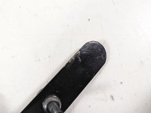 Load image into Gallery viewer, 2019 Harley FLHCS Softail Heritage Side Kickstand Kick Jiffy Stand 50000152 | Mototech271