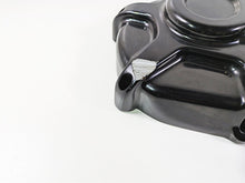 Load image into Gallery viewer, 2019 Harley Softail FXDR 114 Dominion Outer Primary Drive Clutch Cover 25700795 | Mototech271