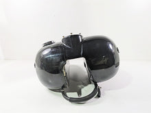 Load image into Gallery viewer, 1998 Harley Touring FLHRCI Road King Fuel Gas Petrol Tank - Read 61268-98