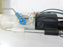 Load image into Gallery viewer, 2009 Victory Vision Tour Fuel Gas Petrol Pump -Tested 2520786 2521030