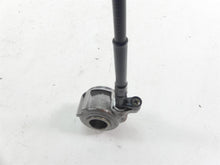 Load image into Gallery viewer, 1999 BMW R1100 GS 259E Speedometer Drive Gear Hub & Spinning Cable 62122306287 | Mototech271