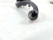 Load image into Gallery viewer, 2010 Kawasaki ZX1400 ZX14 R Ninja Nissin Clutch Radial Mstr Cylinder 43015-0151 | Mototech271