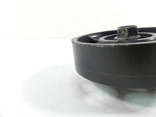 Load image into Gallery viewer, 2009 Harley XR1200 Sportster Belt Tensioner Roller & Mount 31698-08 | Mototech271