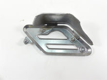 Load image into Gallery viewer, 2013 Triumph Rocket 3 Touring Rear Brake Master OEM Cylinder Chrome Cover | Mototech271