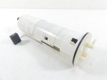 Load image into Gallery viewer, 2017 Yamaha Waverunner VX 1050 CS Fuel Gas Petrol Pump - Tested 6S5-13907-02-00 | Mototech271