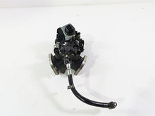 Load image into Gallery viewer, 2017 Harley Dyna FXDB Street Bob Throttle Body Fuel Injection 27708-10A | Mototech271